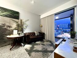 One Pearl Bank (D3), Apartment #394810771